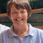 Alison Rigby