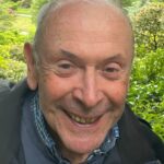 David Grierson