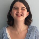 Elodie Rigby